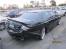 2005 Ford Falcon BA MKII XR6 T Sedan | Black color